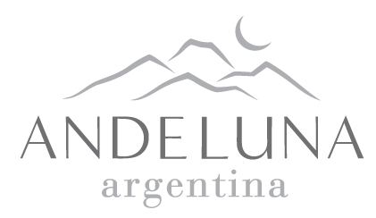 Andeluna
